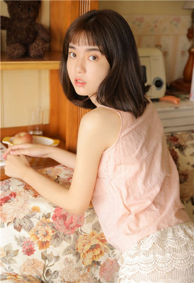 草莓樱桃丝瓜绿巨人秋葵番茄18免费观看版