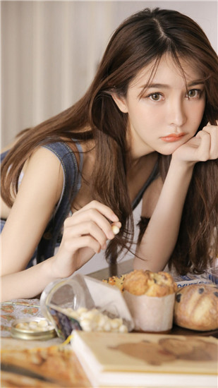秋葵茄子香草草莓丝瓜榴莲免费观看版