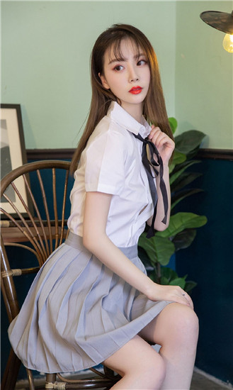 天美传媒在线观看一线二线安卓版