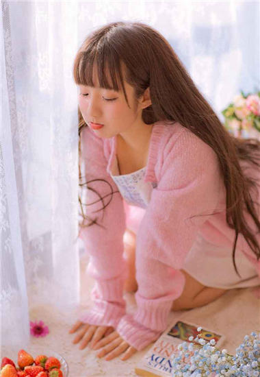 色多多香蕉丝瓜草莓秋葵小猪精简版
