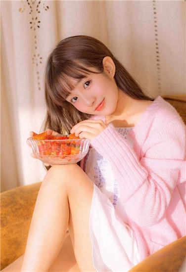 色多多香蕉丝瓜草莓秋葵小猪精简版