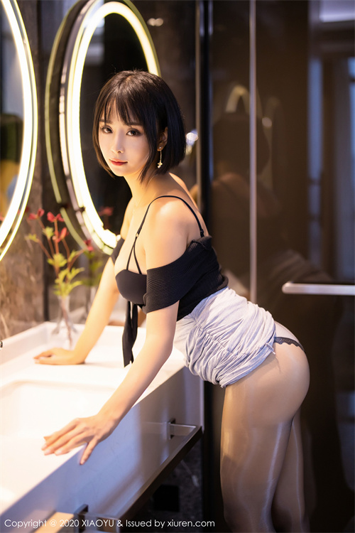 青橙直播正版