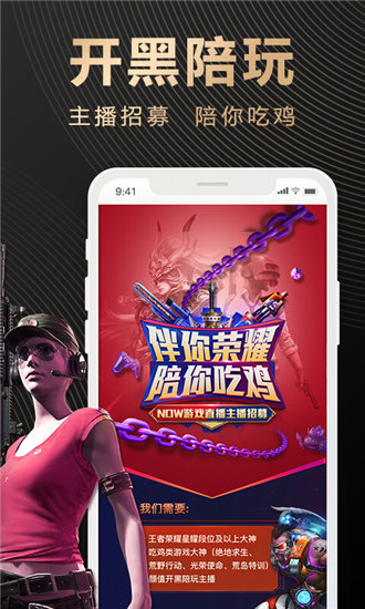 小小影视在线播放观看免费版