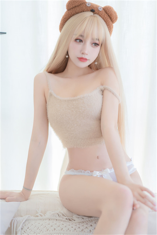绿茶直播免费破解版