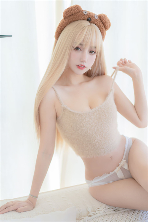 绿茶直播免费破解版