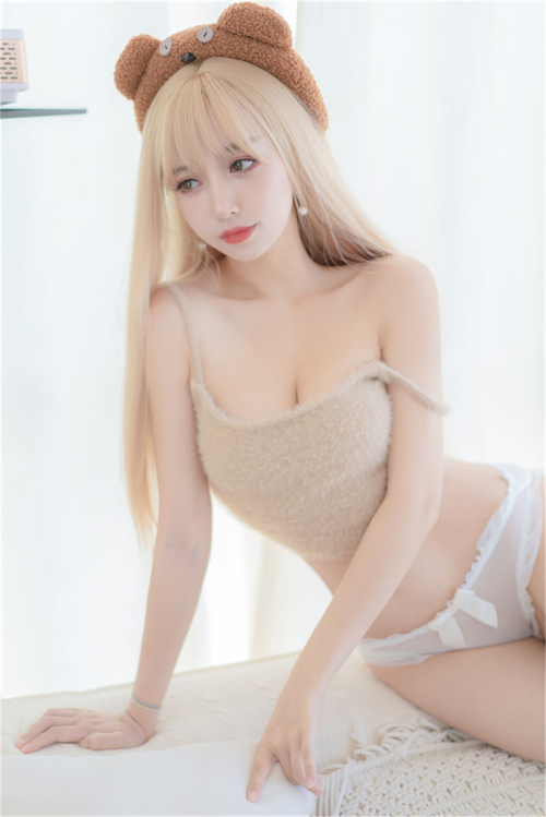 绿茶直播免费破解版
