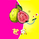 芭乐视频秋葵视频幸福宝安卓版