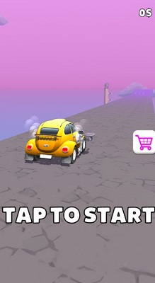 我们没有刹车安卓版