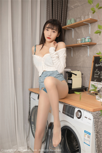 多多视频在线观看高清免费版