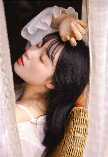 丝瓜草莓秋葵无限看版