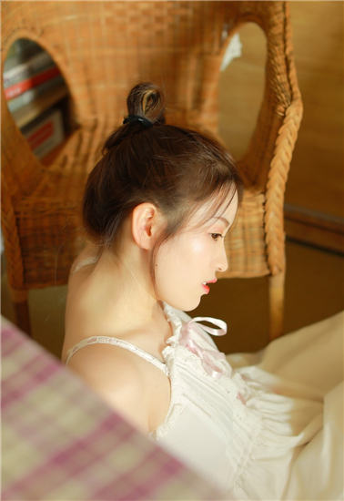 秋葵小蝌蚪榴莲富二代安卓版
