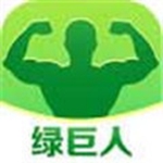 千层浪黑科技app安卓版