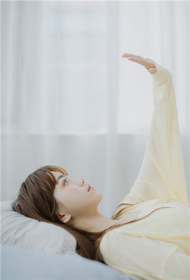 а√天堂网www在线资源安卓版