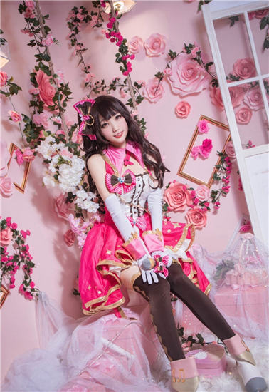 花季传媒app每天免费三次版