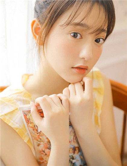 芒果香蕉草莓向日葵榴莲芭乐安卓版