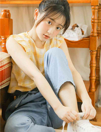 芒果香蕉草莓向日葵榴莲芭乐安卓版