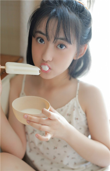 国产精品一卡2卡3卡4卡安卓版