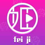 菲姬直播安卓版