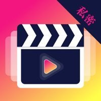 国产小视频免费在线观看版