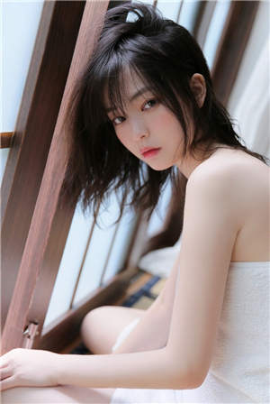 香蕉绿巨人草莓秋葵樱桃免费观看版