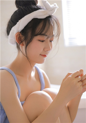 香蕉绿巨人草莓秋葵樱桃免费观看版