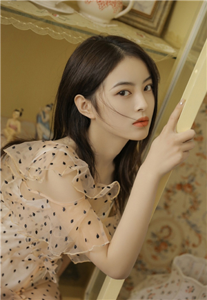 香蕉绿巨人草莓秋葵樱桃免费观看版