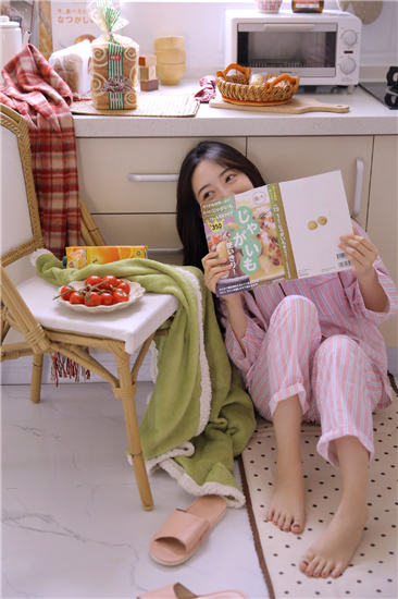 向日葵草莓榴莲丝瓜茄子榴莲安卓版