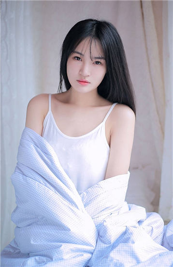 丝瓜草莓向日葵榴莲安卓版