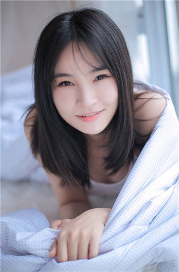 秋葵小蝌蚪榴莲富二代优享版