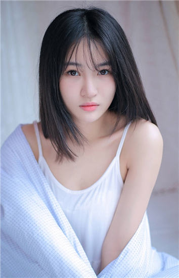 秋葵小蝌蚪榴莲富二代优享版