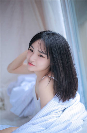 秋葵小蝌蚪榴莲富二代优享版