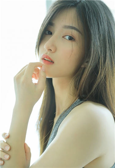 丝瓜草莓向日葵芭比小猪免费版