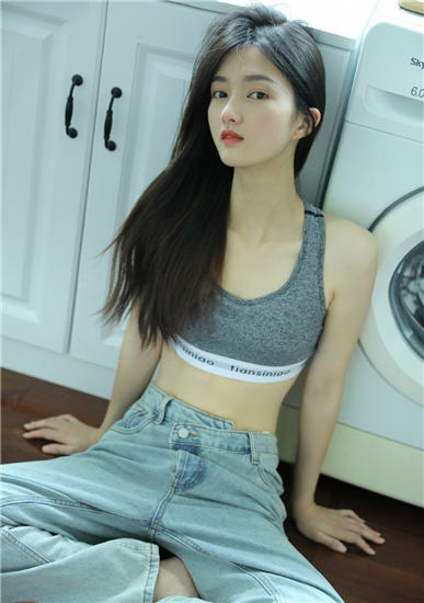 丝瓜草莓向日葵芭比小猪免费版
