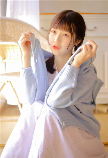 绿巨人视频草莓视频丝瓜视频安卓版