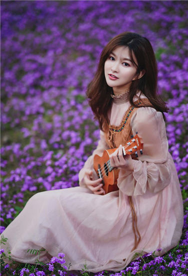 榴莲秋葵草莓app安卓版