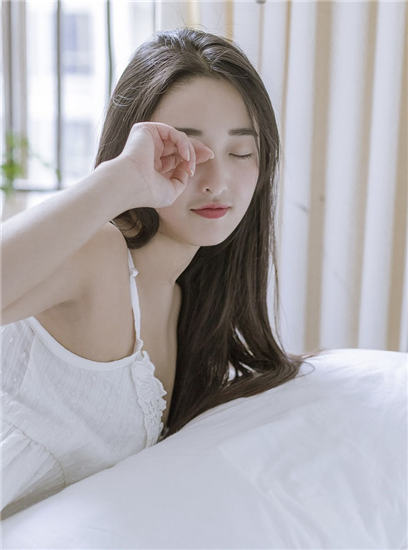 榴莲秋葵草莓app安卓版