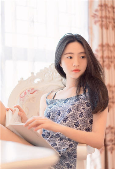 榴莲秋葵草莓app安卓版