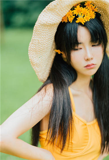 榴莲秋葵草莓app安卓版