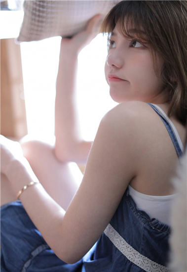 鸭脖草莓丝瓜向日葵芭乐安卓版