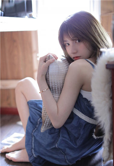 鸭脖草莓丝瓜向日葵芭乐安卓版