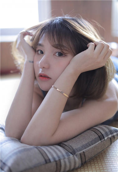 鸭脖草莓丝瓜向日葵芭乐安卓版