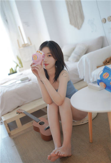 秋葵丝瓜绿巨人番茄免费大全安卓版