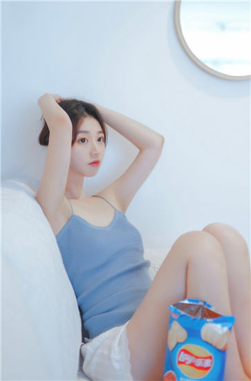 秋葵丝瓜绿巨人番茄免费大全安卓版