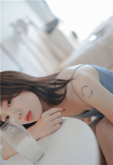 秋葵丝瓜绿巨人番茄免费大全安卓版