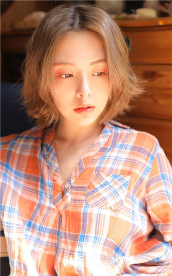 向日葵草莓丝瓜芭乐鸭脖18岁免费版