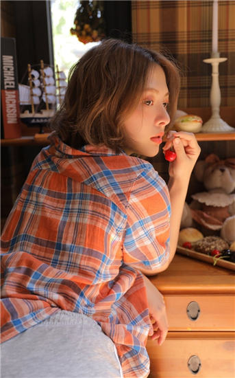 向日葵草莓丝瓜芭乐鸭脖18岁免费版
