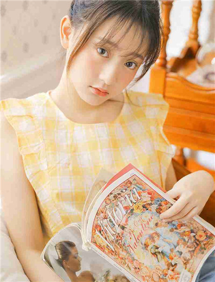 1卡一卡2卡3卡4乱码安卓版