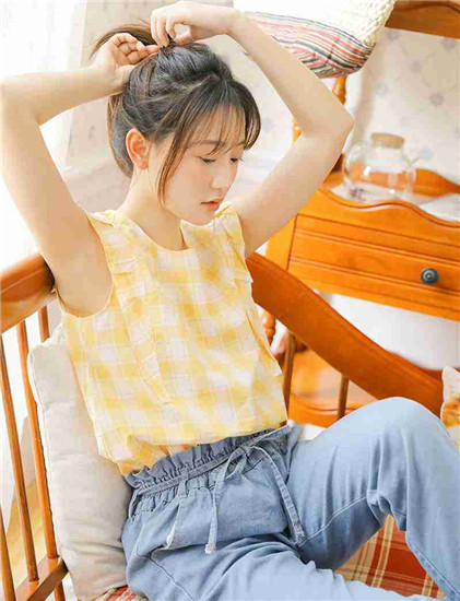 1卡一卡2卡3卡4乱码安卓版