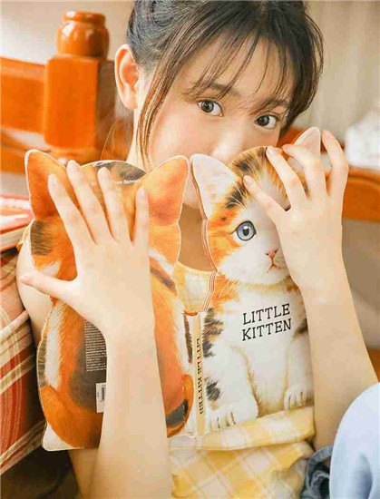 1卡一卡2卡3卡4乱码安卓版