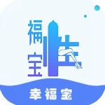 幸福宝樱桃丝瓜小猪榴莲安卓版